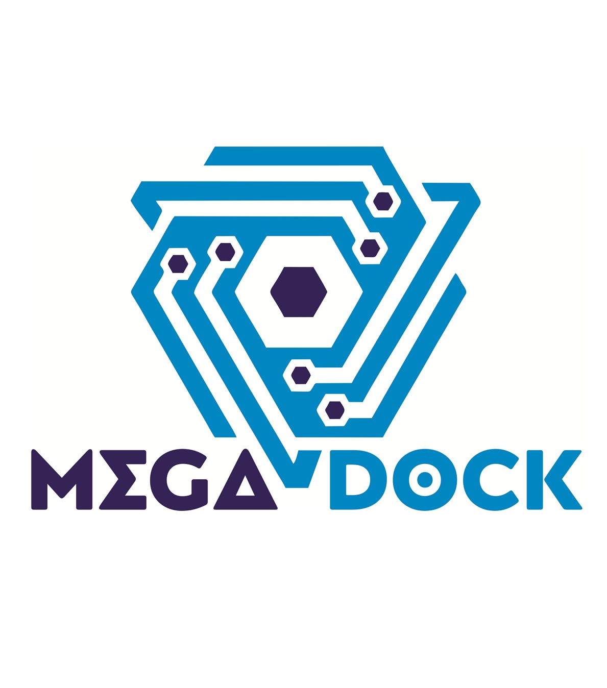 Megadock Enterprise Mobility Management Platform